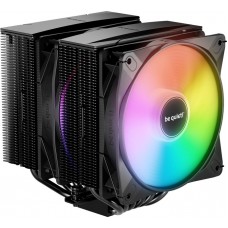 be quiet! Cooler Pure Rock Pro 3 LX